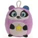 Twinkle-twinkle piccolo tasso giocattolo interattivo per bebè - Clementoni baby