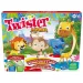 Twister Junior gioco da tavolo - Hasbro