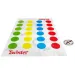 Twister gioco di abilità - Hasbro