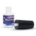 TyToo: Colla per tatuaggi glitter BlueStar 5ml