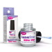 TyToo: LunaStar tatuaggi temporanei con colla, 5 ml