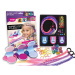 TyToo: Set decorativo per capelli Magic Hair Studio