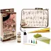 TyToo: Set di Henna Ornamentale Istantaneo