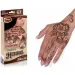 TyToo: Set di Henna Ornamentale Istantaneo