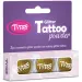 TyToo: Set di glitter color oro 3x2,5ml