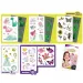 TyToo: Set di tatuaggi adesivi Cuties