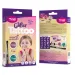 TyToo: Set di tatuaggi glitterati con unicorno