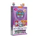 TyToo: Set di tatuaggi glitterati per ragazze Paw Patrol
