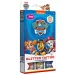 TyToo: Set di tatuaggi glitterati per ragazzi Paw Patrol