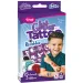 TyToo: set di tatuaggi con glitter Rumbler immagine 1