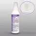 Tytoo: Detergente per la pelle Medasept 100ml