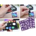 Tytoo: Starter Kit più set di pittura per il viso immagine 2