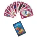 UNO: Gioco di carte Disney Lilo e Stitch - Mattel