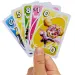 UNO Junior: Paw Patrol gioco di carte - Mattel