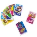 UNO Junior: Paw Patrol gioco di carte - Mattel