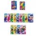 UNO Junior: Paw Patrol gioco di carte - Mattel