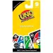 UNO: Pacchetto di carte aggiuntivo per lo scambio di carte - Mattel
