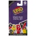 UNO: Pacchetto di espansione carte penalità - Mattel