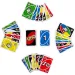 UNO: Pacchetto di espansione carte penalità - Mattel