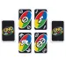 UNO: Tutto Wild! - Gioco di carte pazzo - Mattel