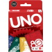 UNO carte edizione rubino 80° anniversario