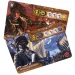 Un bel nuovo gioco da tavolo di regni