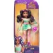 Unicorn Academy: Figura bebè Ava - Spin Master