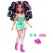 Unicorn Academy: Figura bebè Ava - Spin Master