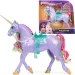 Unicorn Academy: Figura unicorno Wildstar - Spin Master