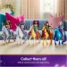Unicorn Academy: Figura unicorno Wildstar - Spin Master