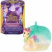 Unicorn Academy: Magic Gemstone collezionabili - Spin Master