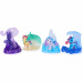 Unicorn Academy: Magic Gemstone collezionabili - Spin Master