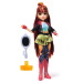 Unicorn Academy: Valentina figura - Spin Master