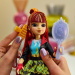 Unicorn Academy: Valentina figura - Spin Master