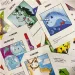 Unicorni: Il terribile branco gioco da tavolo
