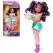 Unicorno Accademia: Figura di Ava - Spin Master