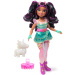 Unicorno Accademia: Figura di Ava - Spin Master