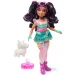Unicorno Accademia: Figura di Ava - Spin Master