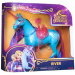 Unicorno Accademia: Figura unicorno River - Spin Master