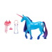 Unicorno Accademia: Figura unicorno River - Spin Master