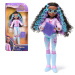 Unicorno Accademia: figura di Layla - Spin Master