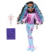 Unicorno Accademia: figura di Layla - Spin Master