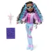 Unicorno Accademia: figura di Layla - Spin Master