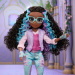 Unicorno Accademia: figura di Layla - Spin Master