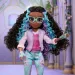 Unicorno Accademia: figura di Layla - Spin Master
