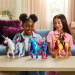 Unicorno Accademia: figura di Layla - Spin Master