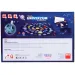 Universo di gioco - gioco da tavolo educativo