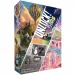 Unlock! Kids – Avventure fiabesche gioco da tavolo