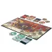 Unmatched: Il gioco da tavolo dell’Alba Nascente