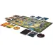 Unmatched: Leggende in lotta - Secondo atto gioco da tavolo